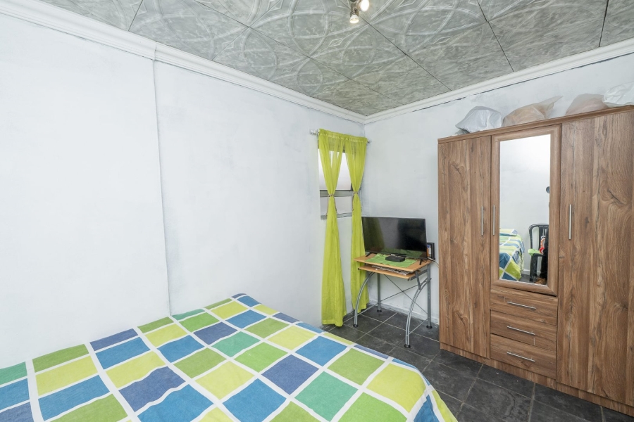 3 Bedroom Property for Sale in Northpine Western Cape